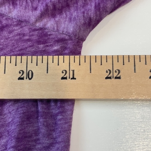 Disney The Nightmare Before Christmas Women's‎ Medium Sleepwear Top – Cozy & Fun - Picture 5 of 7